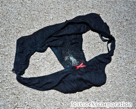 dirty panties gallery|Panties .